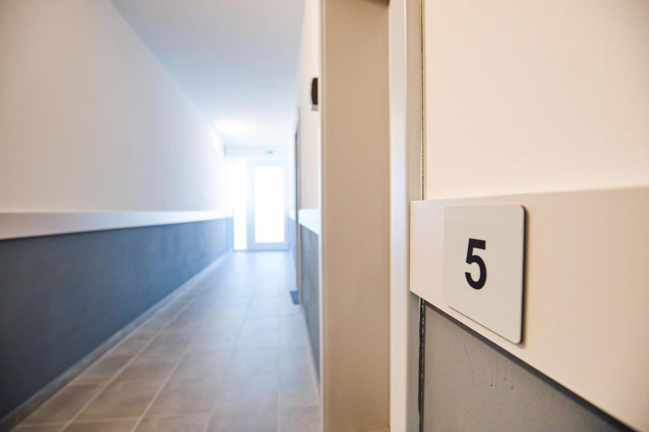 ליפנו נאד וויטאבו Apartmany Dolce Vita Lipno 511-5 S Vyhledem Na Jezero מראה חיצוני תמונה